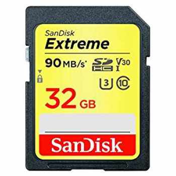 Hama Extreme Sdxc Micro Sd Card 32gb Class 30 Hbh Woolacotts Cornwall And Devon S Premier Independent Electrical Retailer