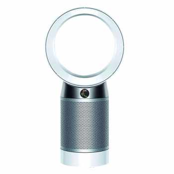 Dyson pure cool link purifier fan