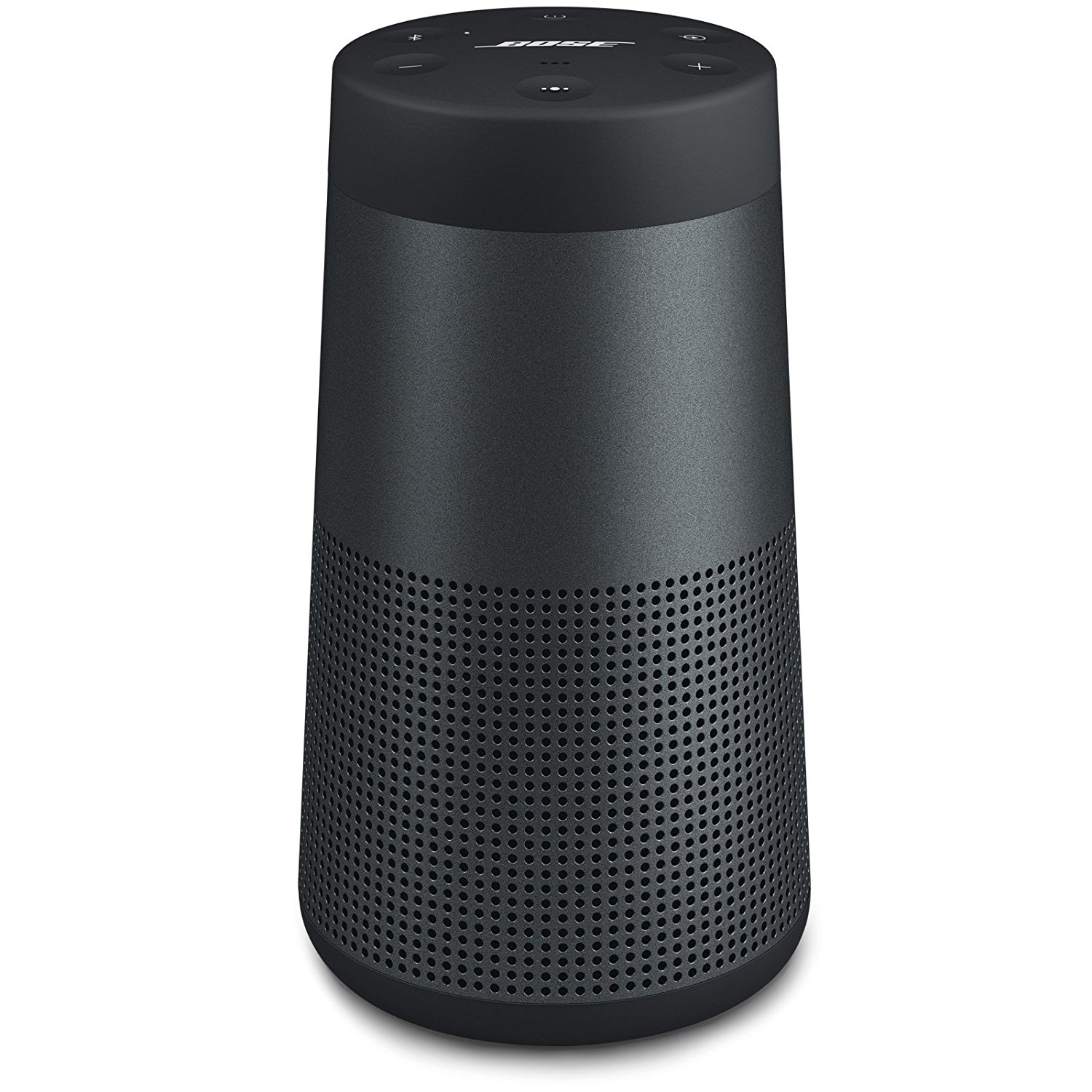 bose soundlink revolve uk