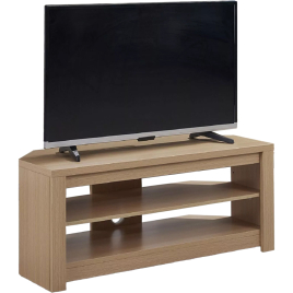 AV Furniture