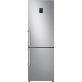 Fridge Freezers