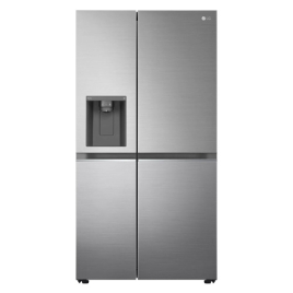 American Fridge Freezers