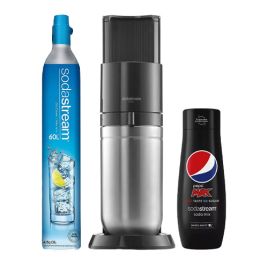 SodaStream