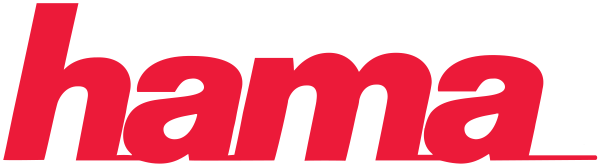 Hama