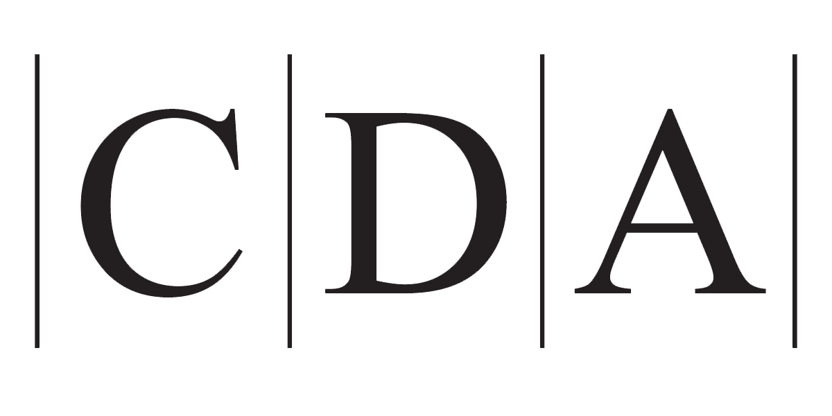 CDA