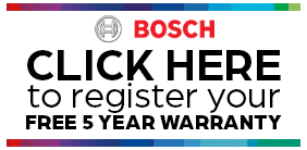 Register for your FREE 5 year warranty at: https://bit.ly/44QnSLf