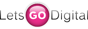 LGD Logo